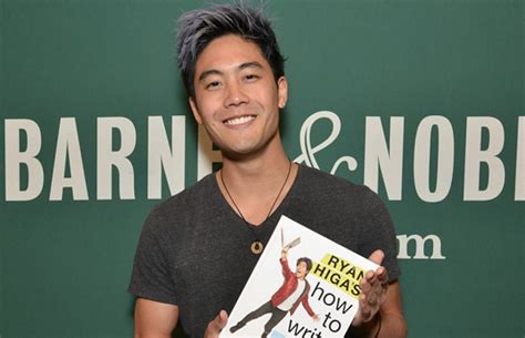 Ryan Higa Net Worth